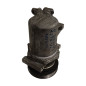 Compressore A/C DACIA Sandero Serie II dal 12 al 20