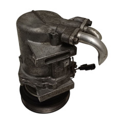 Compressore A/C DACIA Sandero Serie II dal 12 al 20 - 8201025121 - 2750789