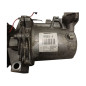 Compressore A/C DACIA Sandero Serie II dal 12 al 20