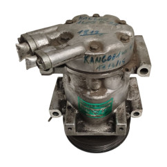 Compressore A/C RENAULT Kangoo 1° Serie