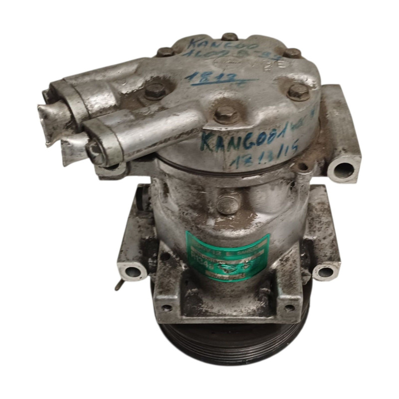 Compressore A/C RENAULT Kangoo 1° Serie