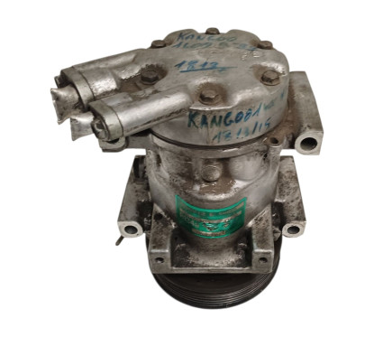 Compressore A/C RENAULT Kangoo 1° Serie - 7700273801 - 2742929