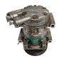 Compressore A/C RENAULT Kangoo 1° Serie