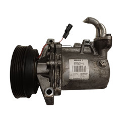 Compressore A/C DACIA Sandero Serie II dal 12 al 20 - 8201025121 - 2750789