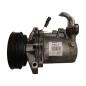 Compressore A/C DACIA Sandero Serie II dal 12 al 20