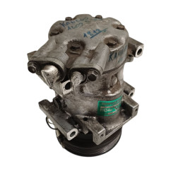 Compressore A/C RENAULT Kangoo 1° Serie - 7700273801 - 2742929