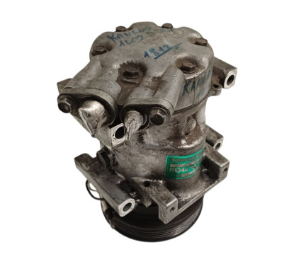 Compressore A/C RENAULT Kangoo 1° Serie