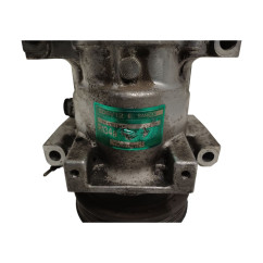 Compressore A/C RENAULT Kangoo 1° Serie - 7700273801 - 2742929