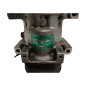 Compressore A/C RENAULT Kangoo 1° Serie