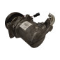 Compressore A/C DACIA Sandero Serie II dal 12 al 20