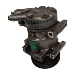 Compressore A/C RENAULT Kangoo 1° Serie - 7700273801 - 2742929