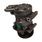 Compressore A/C RENAULT Kangoo 1° Serie