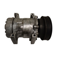 Compressore A/C RENAULT Kangoo 1° Serie - 7700273801 - 2742929