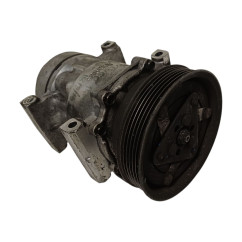 Compressore A/C RENAULT Kangoo 1° Serie - 7700273801 - 2742929
