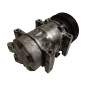 Compressore A/C RENAULT Kangoo 1° Serie
