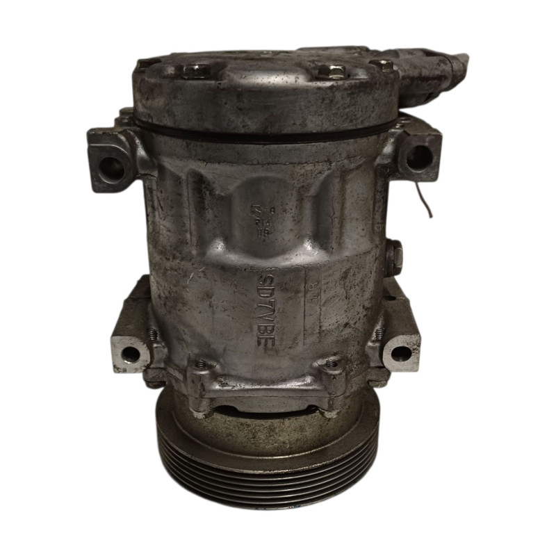 Compressore A/C DACIA Logan 1° Serie