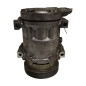 Compressore A/C DACIA Logan 1° Serie