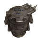 Compressore A/C DACIA Logan 1° Serie
