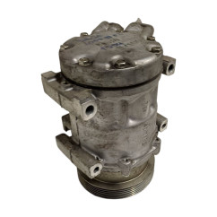 Compressore A/C DACIA Logan 1° Serie - 8200600135 - 2750753