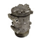 Compressore A/C DACIA Logan 1° Serie