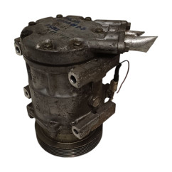 Compressore A/C DACIA Logan 1° Serie - 8200600135 - 2750753