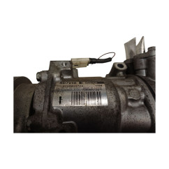 Compressore A/C DACIA Logan 1° Serie - 8200600135 - 2750753