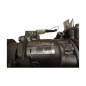 Compressore A/C DACIA Logan 1° Serie
