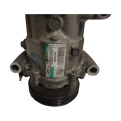 Compressore A/C RENAULT Kangoo 3° Serie - 8200037058 - 2742915