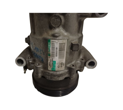 Compressore A/C RENAULT Kangoo 3° Serie