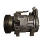 Compressore A/C DACIA Logan 1° Serie