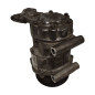 Compressore A/C RENAULT Kangoo 3° Serie