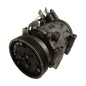 Compressore A/C DACIA Logan 1° Serie