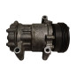 Compressore A/C RENAULT Kangoo 3° Serie