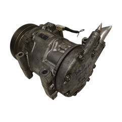 Compressore A/C DACIA Logan 1° Serie - 8200600135 - 2750753