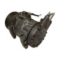 Compressore A/C DACIA Logan 1° Serie