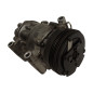 Compressore A/C RENAULT Kangoo 3° Serie
