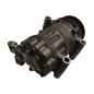 Compressore A/C RENAULT Kangoo 3° Serie
