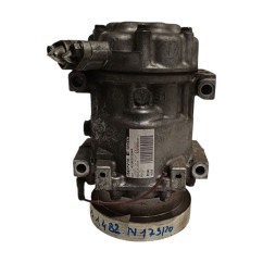 Compressore A/C DACIA Sandero 1° Serie