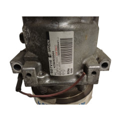 Compressore A/C DACIA Sandero 1° Serie - 8200866441 - 2750738