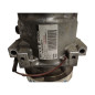Compressore A/C DACIA Sandero 1° Serie