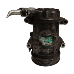 Compressore A/C RENAULT Kangoo 3° Serie