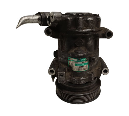 Compressore A/C RENAULT Kangoo 3° Serie - 8200315744 - 2742898