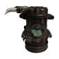 Compressore A/C RENAULT Kangoo 3° Serie