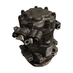 Compressore A/C DACIA Sandero 1° Serie - 8200866441 - 2750738