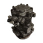 Compressore A/C DACIA Sandero 1° Serie
