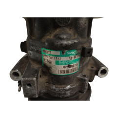 Compressore A/C RENAULT Kangoo 3° Serie - 8200315744 - 2742898