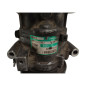 Compressore A/C RENAULT Kangoo 3° Serie