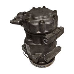 Compressore A/C DACIA Sandero 1° Serie - 8200866441 - 2750738