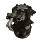 Compressore A/C RENAULT Kangoo 3° Serie