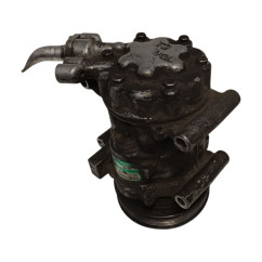 Compressore A/C RENAULT Kangoo 3° Serie - 8200315744 - 2742898